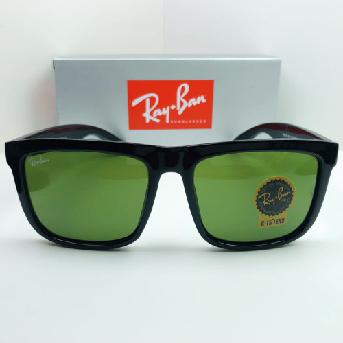 RB Sunglasses AAAA-1284