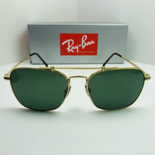 RB Sunglasses AAAA-1296