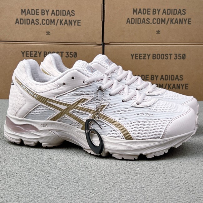 Asics Shoes-044