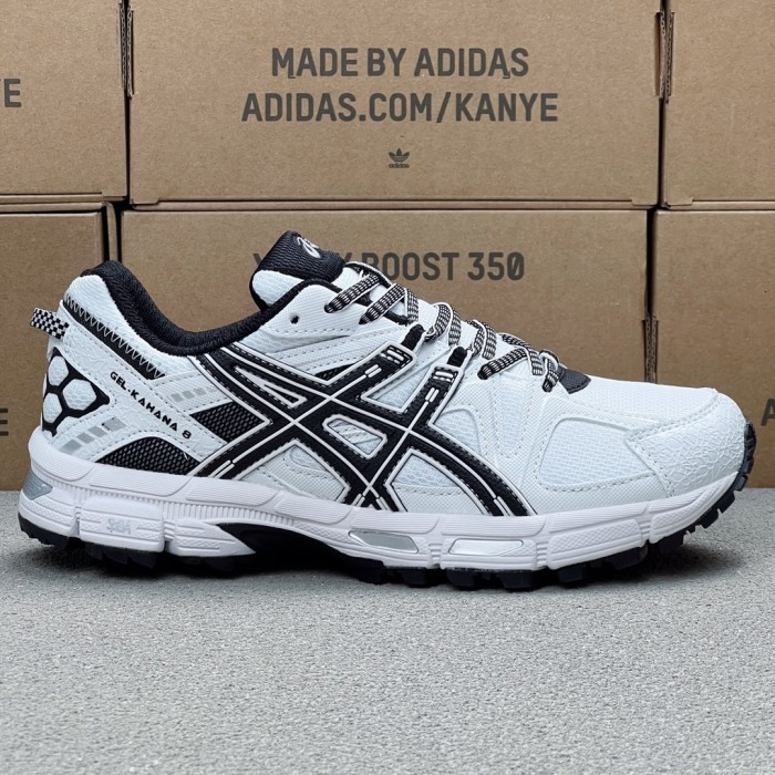 Asics Shoes-004