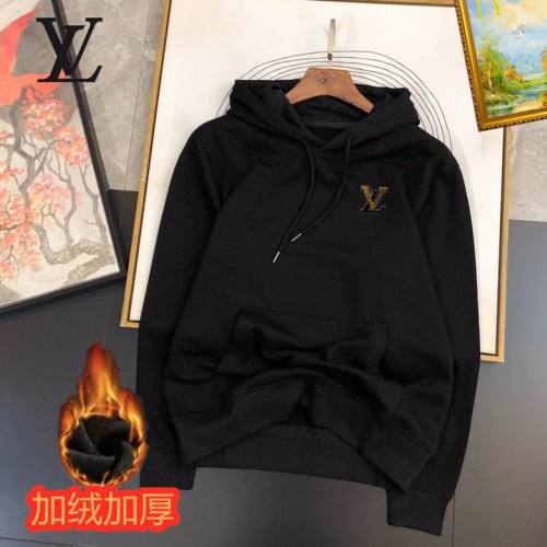 LV men Hoodies-1879(M-XXXL)
