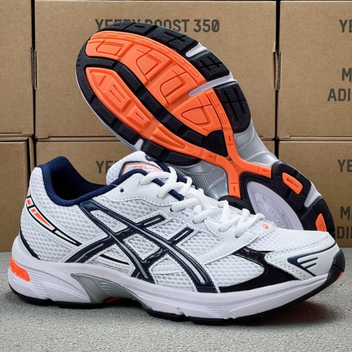 Asics Shoes-027