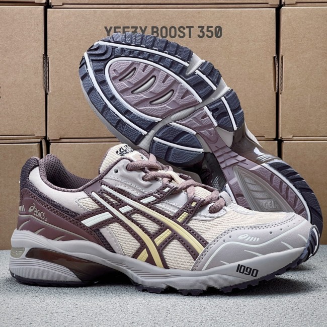 Asics Shoes-031