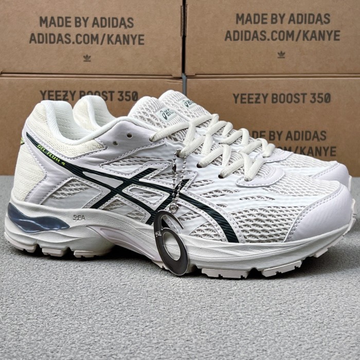 Asics Shoes-043