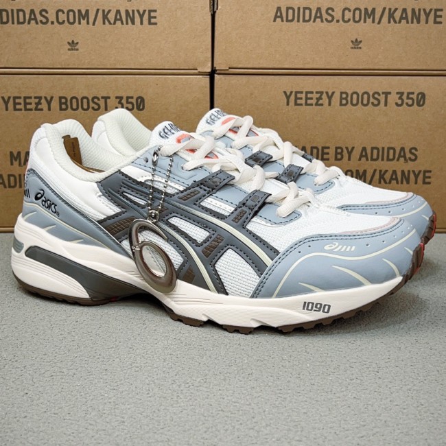 Asics Shoes-045