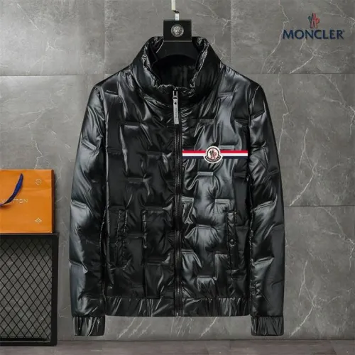 Moncler Down Coat men-1674(M-XXXL)