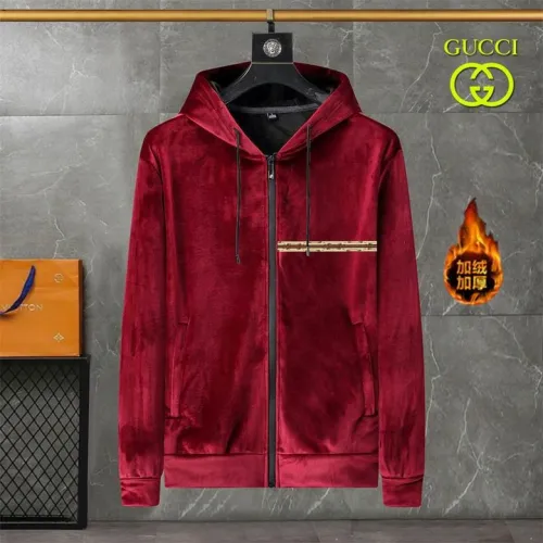 G Jacket men-760(M-XXXL)