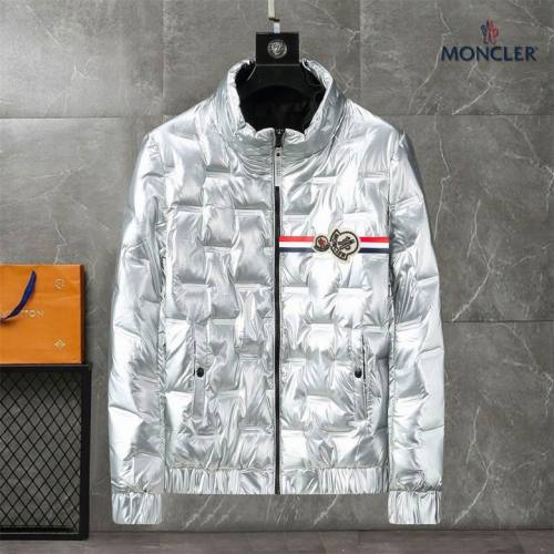 Moncler Down Coat men-1668(M-XXXL)