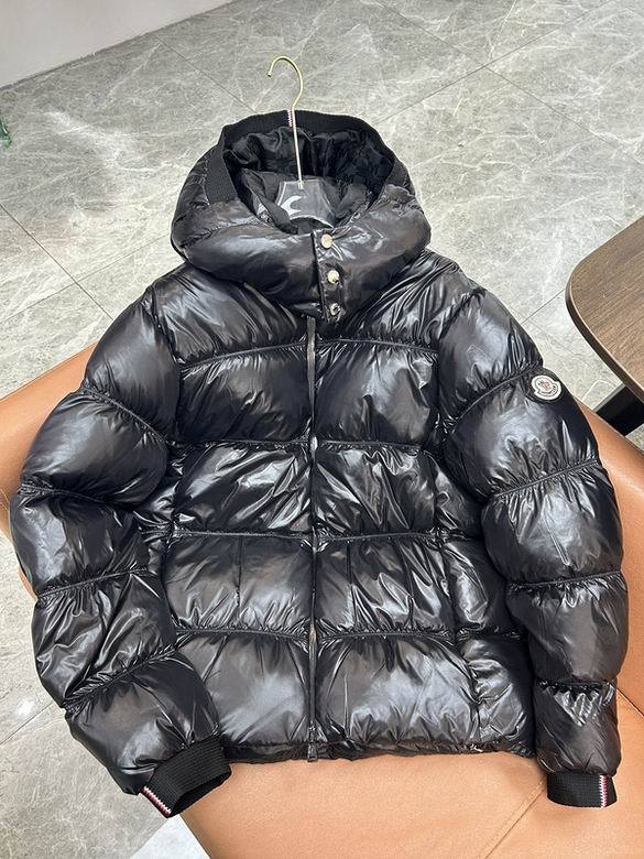 Moncler Down Coat men-1746