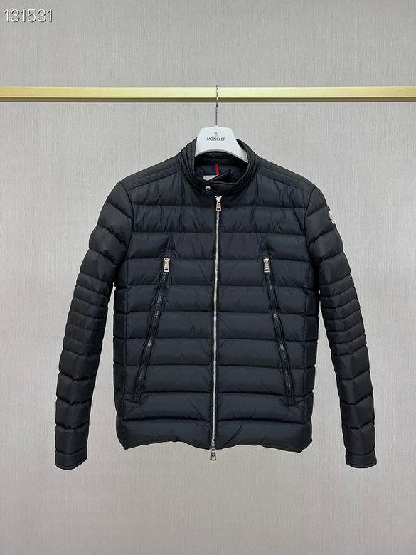 Moncler Down Coat men-1760