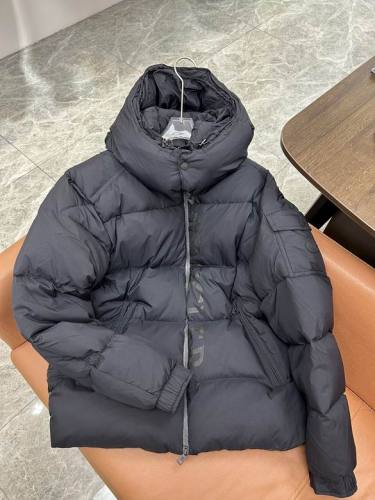 Moncler Down Coat men-1744