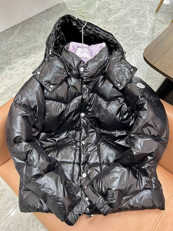 Moncler Down Coat men-1732