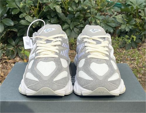 NB Shoes High End Quality-176