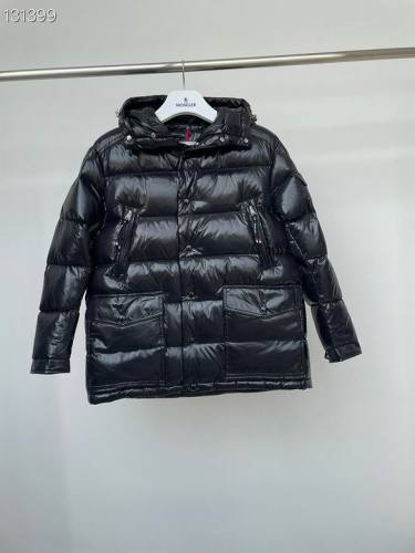 Moncler Down Coat men-1829