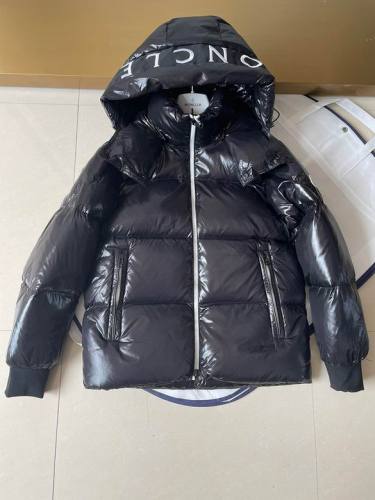 Moncler Down Coat men-1863