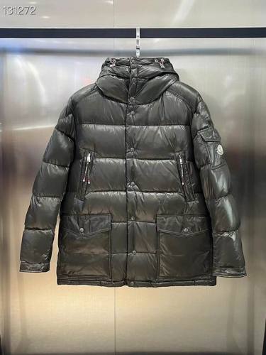 Moncler Down Coat men-1835