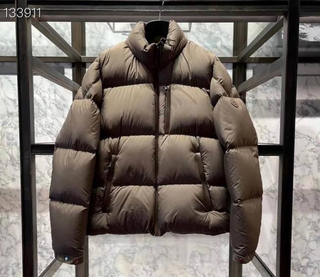 Moncler Down Coat men-1928