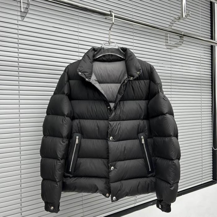 Moncler Down Coat men-1777