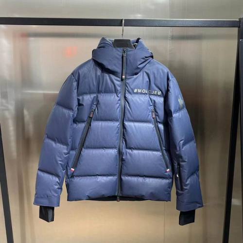 Moncler Down Coat men-1818