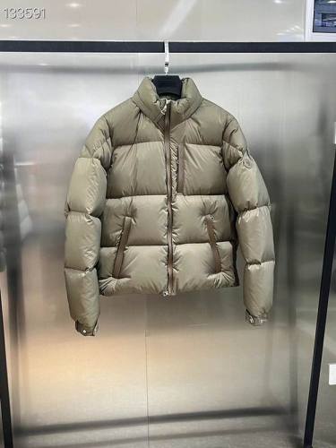 Moncler Down Coat men-1948