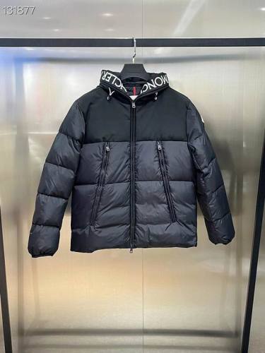 Moncler Down Coat men-1859