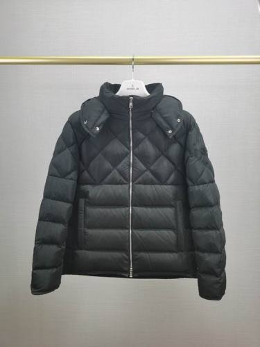 Moncler Down Coat men-1773