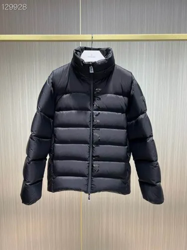 Moncler Down Coat men-1932