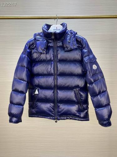 Moncler Down Coat men-1950