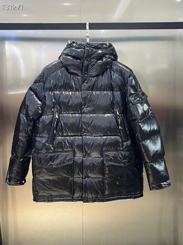 Moncler Down Coat men-1813