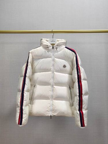Moncler Down Coat men-1798