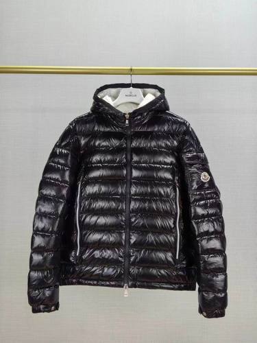 Moncler Down Coat men-1799