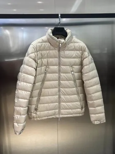 Moncler Down Coat men-1849