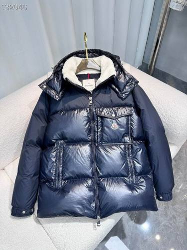 Moncler Down Coat men-1820