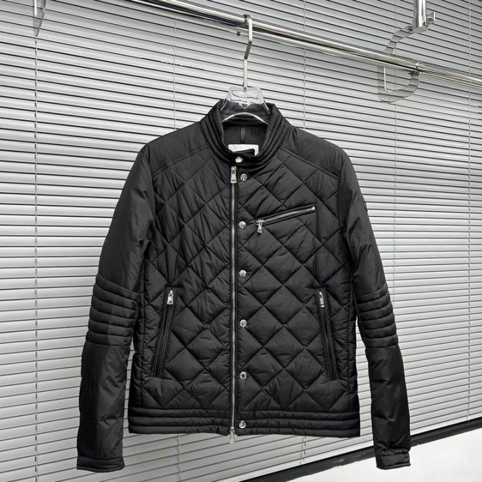 Moncler Down Coat men-1778