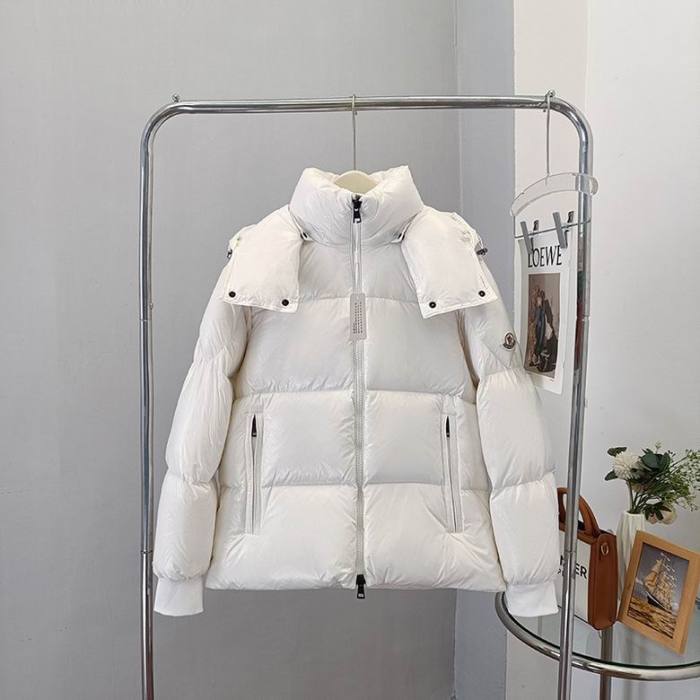 Moncler Down Coat men-1796