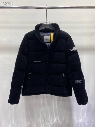 Moncler Down Coat men-1806