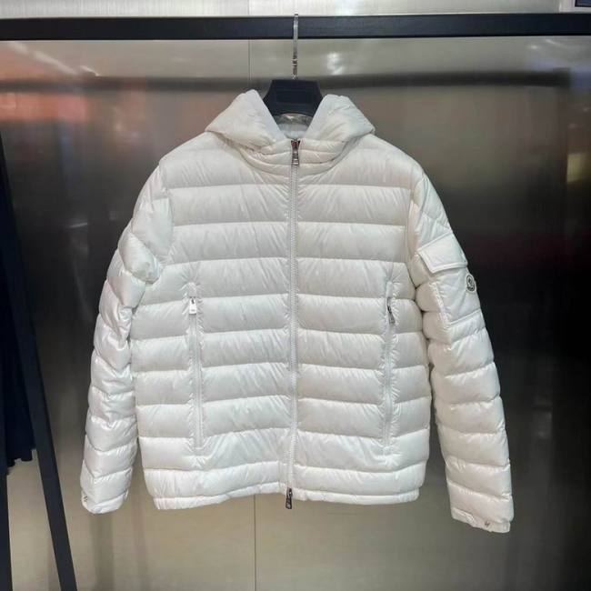 Moncler Down Coat men-1775