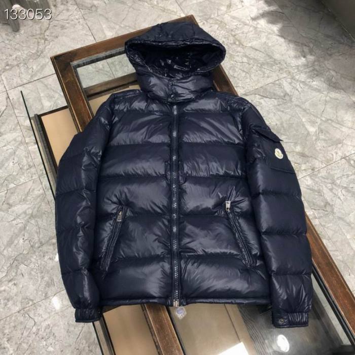 Moncler Down Coat men-1947