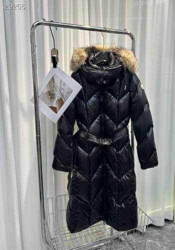 Moncler Down Coat women-760