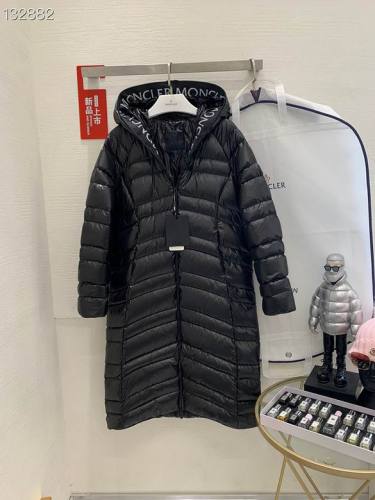 Moncler Down Coat women-765