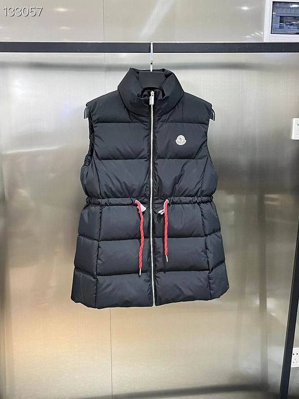 Moncler Down Coat women-720