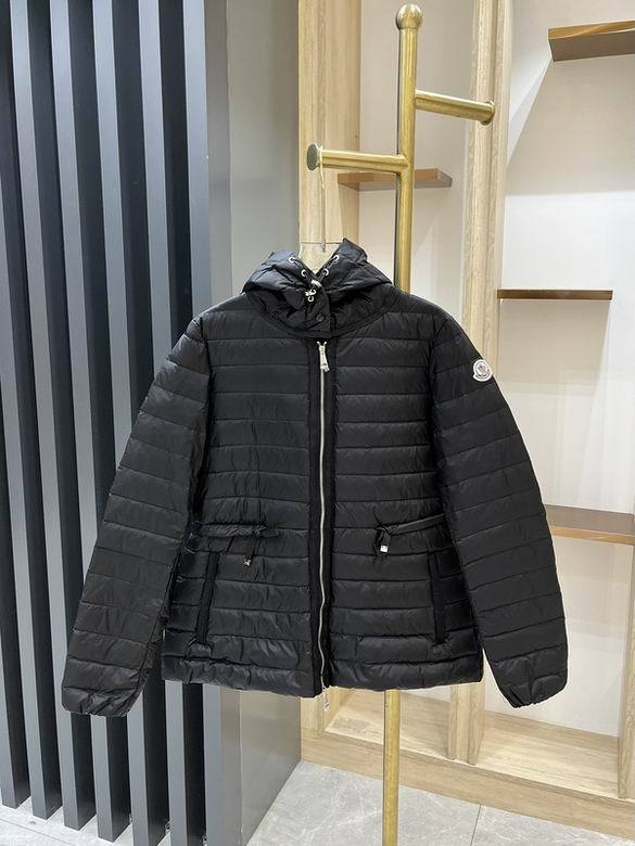 Moncler Down Coat women-590