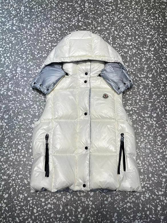 Moncler Down Coat women-718