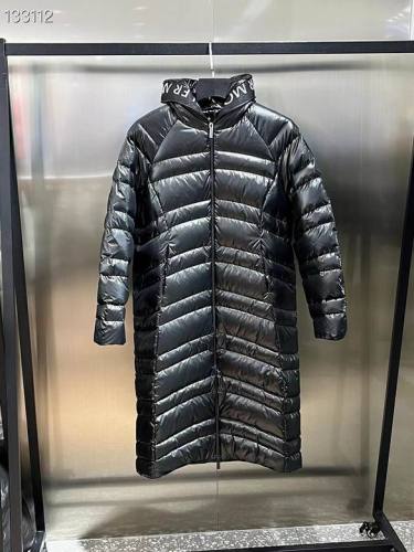 Moncler Down Coat women-757