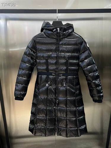 Moncler Down Coat women-775