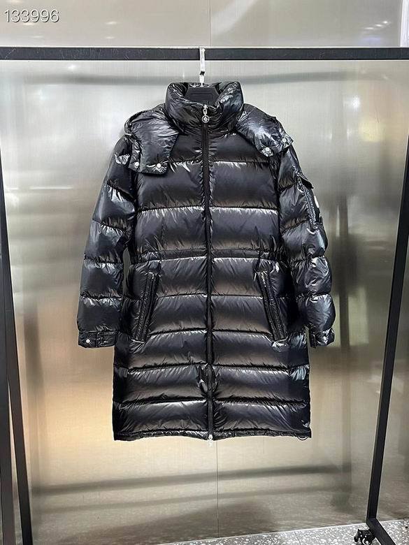 Moncler Down Coat women-782