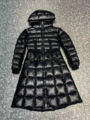 Moncler Down Coat women-772
