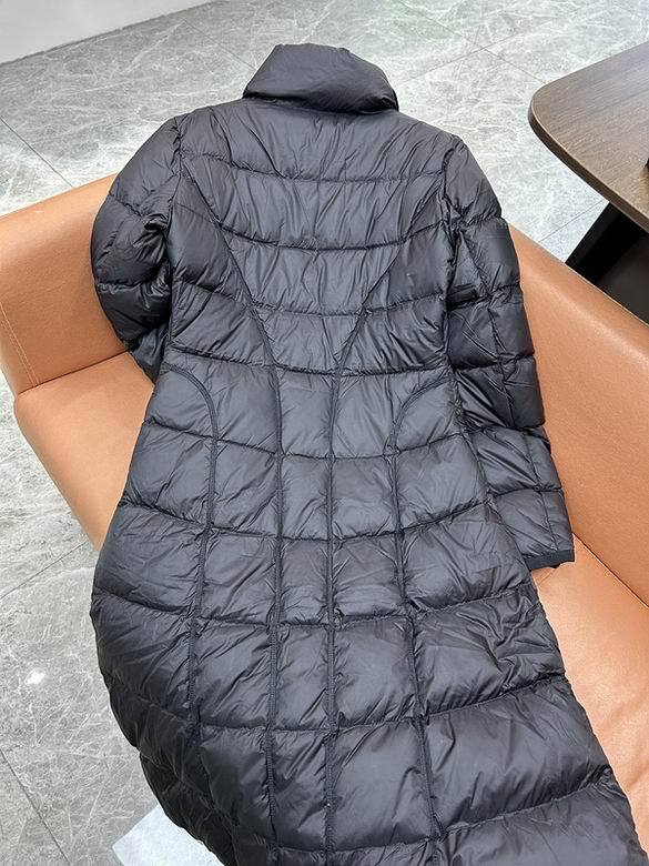 Moncler Down Coat women-745