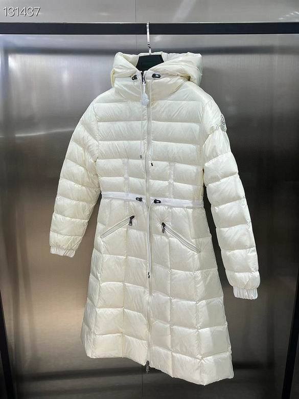 Moncler Down Coat women-769