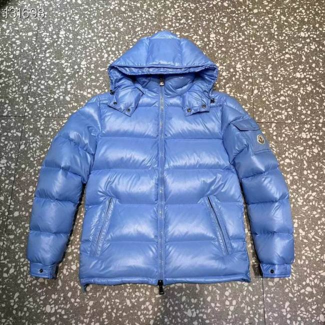 Moncler Down Coat women-580